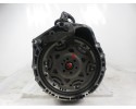 GEARBOX BMW X1 E84 2 0 8HP45X 764375502 Transmission type automatic