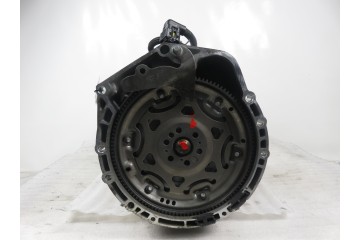 GEARBOX BMW X1 E84 2 0 8HP45X 764375502 Transmission type automatic
