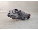 BRIDGE DIFFERENTIAL FRONT DIFFERENTIAL BMW 3 GT F34 3 0 D