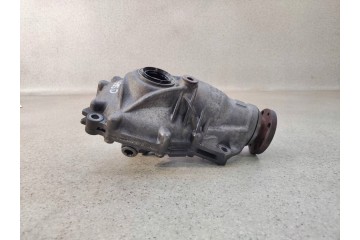 BRIDGE DIFFERENTIAL FRONT DIFFERENTIAL BMW 3 GT F34 3 0 D