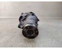 BRIDGE DIFFERENTIAL FRONT DIFFERENTIAL BMW 3 GT F34 3 0 D Part manufacturer BMW OE