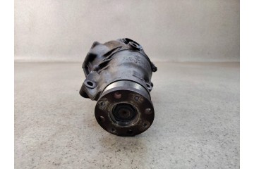 BRIDGE DIFFERENTIAL FRONT DIFFERENTIAL BMW 3 GT F34 3 0 D Part manufacturer BMW OE