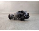 BRIDGE DIFFERENTIAL FRONT DIFFERENTIAL BMW 3 GT F34 3 0 D Catalog number of the part 7567345AOP10478