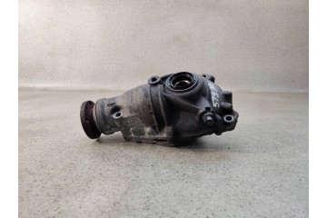 BRIDGE DIFFERENTIAL FRONT DIFFERENTIAL BMW 3 GT F34 3 0 D Catalog number of the part 7567345AOP10478