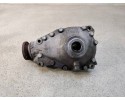 BRIDGE DIFFERENTIAL FRONT DIFFERENTIAL BMW 3 GT F34 3 0 D Catalog number of the original 7567345