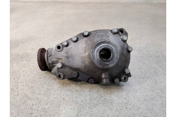 BRIDGE DIFFERENTIAL FRONT DIFFERENTIAL BMW 3 GT F34 3 0 D Catalog number of the original 7567345
