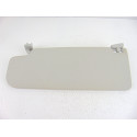 PARASOL DERECHO SEAT LEON (1P1) PARASOL DERECHO SEAT LEON (1P1)