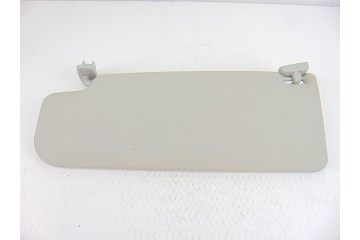 PARASOL DERECHO SEAT LEON (1P1)