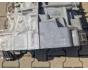 GEARBOX UMY AUDI A4 A5 8W LIFT 2 0TDI Catalog number of the part ERT2128