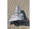 GEARBOX UMY AUDI A4 A5 8W LIFT 2 0TDI Part manufacturer Audi OE