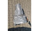 GEARBOX UMY AUDI A4 A5 8W LIFT 2 0TDI Transmission type automatic