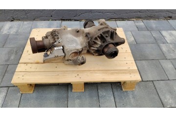 Land Rover Freelander II 2 P31256027 S1280266