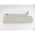 PARASOL DERECHO SEAT LEON (1P1) PARASOL DERECHO SEAT LEON (1P1)