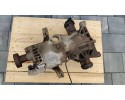 Land Rover Freelander II 2 P31256027 S1280266 Part manufacturer Land Rover OE