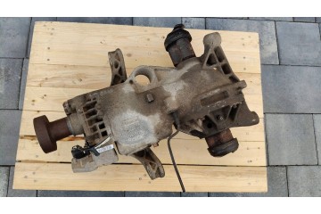 Land Rover Freelander II 2 P31256027 S1280266 Part manufacturer Land Rover OE