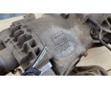Land Rover Freelander II 2 P31256027 S1280266 Catalog number of the part P31256027