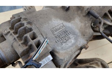 Land Rover Freelander II 2 P31256027 S1280266 Catalog number of the part P31256027
