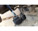 Land Rover Freelander II 2 P31256027 S1280266 Installation side multipurpose