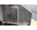 Land Rover Freelander II 2 P31256027 S1280266 Catalog number of the original S1280266