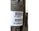 Land Rover Freelander II 2 P31256027 S1280266