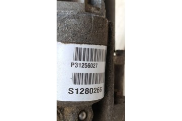Land Rover Freelander II 2 P31256027 S1280266