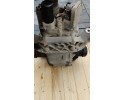 Land Rover Freelander II 2 P31256027 S1280266