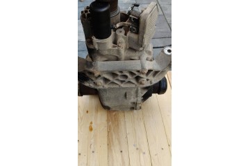 Land Rover Freelander II 2 P31256027 S1280266