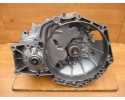 OPEL VECTRA 2 2 DTI TRANSMISSION 5 gears F35 55351000 UU 3 61 Catalog number of the part B59135 ZAFIRA B ASTRA G II VECTRA B SIL