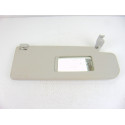 PARASOL DERECHO SEAT LEON (1P1) PARASOL DERECHO SEAT LEON (1P1)