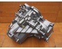 OPEL VECTRA 2 2 DTI TRANSMISSION 5 gears F35 55351000 UU 3 61 Transmission type manual