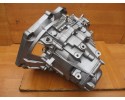 OPEL VECTRA 2 2 DTI TRANSMISSION 5 gears F35 55351000 UU 3 61 Engine type diesel