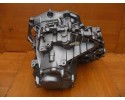OPEL VECTRA 2 2 DTI TRANSMISSION 5 gears F35 55351000 UU 3 61 Car type cargo vans passenger cars