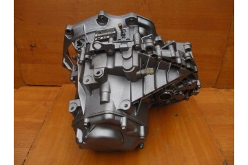 OPEL VECTRA 2 2 DTI TRANSMISSION 5 gears F35 55351000 UU 3 61 Car type cargo vans passenger cars