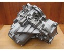 Caja de Cambios Manual 5 Velocidades OPEL VECTRA 2.2 DTI F35 55351000 