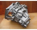 Caja de Cambios Manual 5 Velocidades OPEL VECTRA 2.2 DTI F35 55351000 