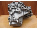 Caja de Cambios Manual 5 Velocidades OPEL VECTRA 2.2 DTI F35 55351000 