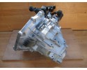 Caja de Cambios Manual 5 Velocidades OPEL VECTRA 2.2 DTI F35 55351000 