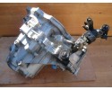 Caja de Cambios Manual 5 Velocidades OPEL VECTRA 2.2 DTI F35 55351000 