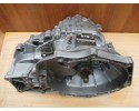 Caja de Cambios Manual 5 Velocidades OPEL VECTRA 2.2 DTI F35 55351000 