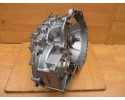 Caja de Cambios Manual 5 Velocidades OPEL VECTRA 2.2 DTI F35 55351000 
