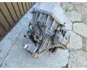 Renault Scenic III 3 1 2 tce tl4069 Manual 5 speed gearbox Part manufacturer Renault OE