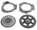 CLUTCH SET 3000 951 031 SACHS