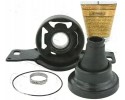VWCB GVI FEBEST AUDI SEAT DRIVE SHAFT SUPPORT