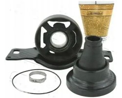 VWCB GVI FEBEST AUDI SEAT DRIVE SHAFT SUPPORT