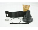 VWCB GVI FEBEST AUDI SEAT DRIVE SHAFT SUPPORT Catalog number of the part VWCB GVI