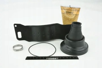 VWCB GVI FEBEST AUDI SEAT DRIVE SHAFT SUPPORT Catalog number of the part VWCB GVI
