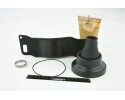 VWCB GVI FEBEST AUDI SEAT DRIVE SHAFT SUPPORT Quality of parts according to GVO Q original with factory logo OEM OES
