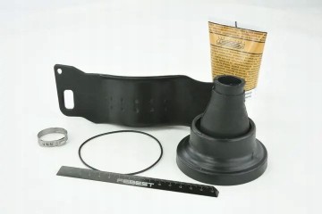 VWCB GVI FEBEST AUDI SEAT DRIVE SHAFT SUPPORT Engine type gasoline diesel