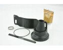 VWCB GVI FEBEST AUDI SEAT DRIVE SHAFT SUPPORT Product weight with unit packaging 4 kg