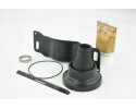 VWCB GVI FEBEST AUDI SEAT DRIVE SHAFT SUPPORT Product weight 1 05 kg